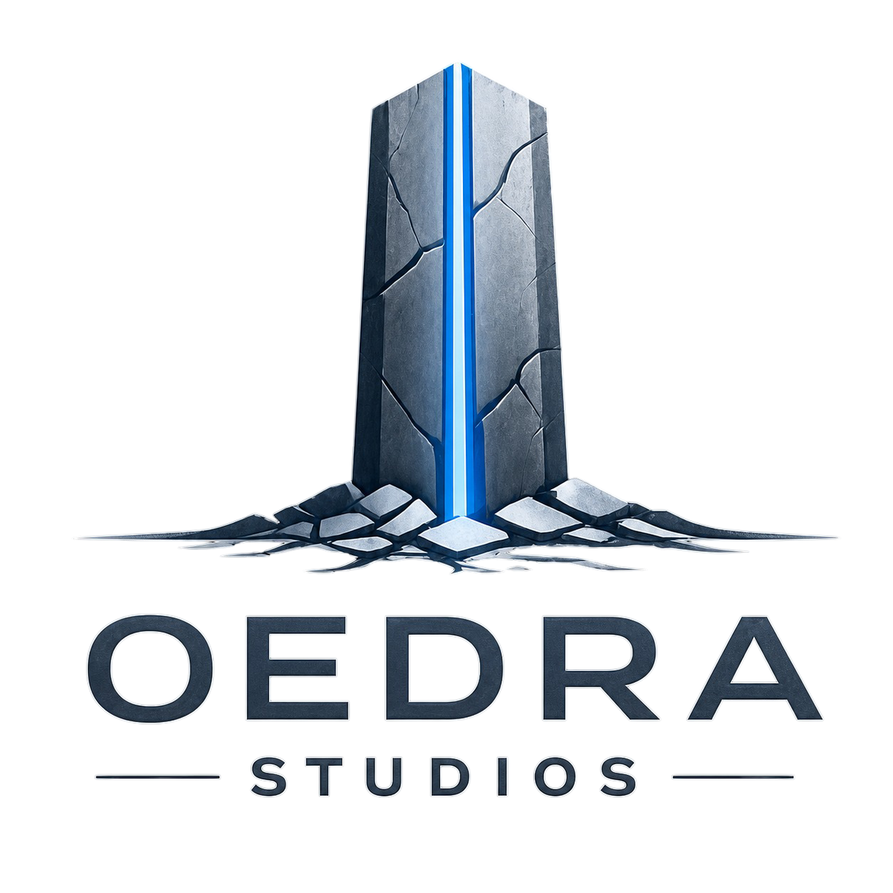 Oedra Studios